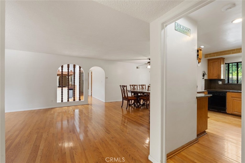 Photo of 2456 Granville Avenue, Los Angeles, CA 90064 (MLS # PW26153279)