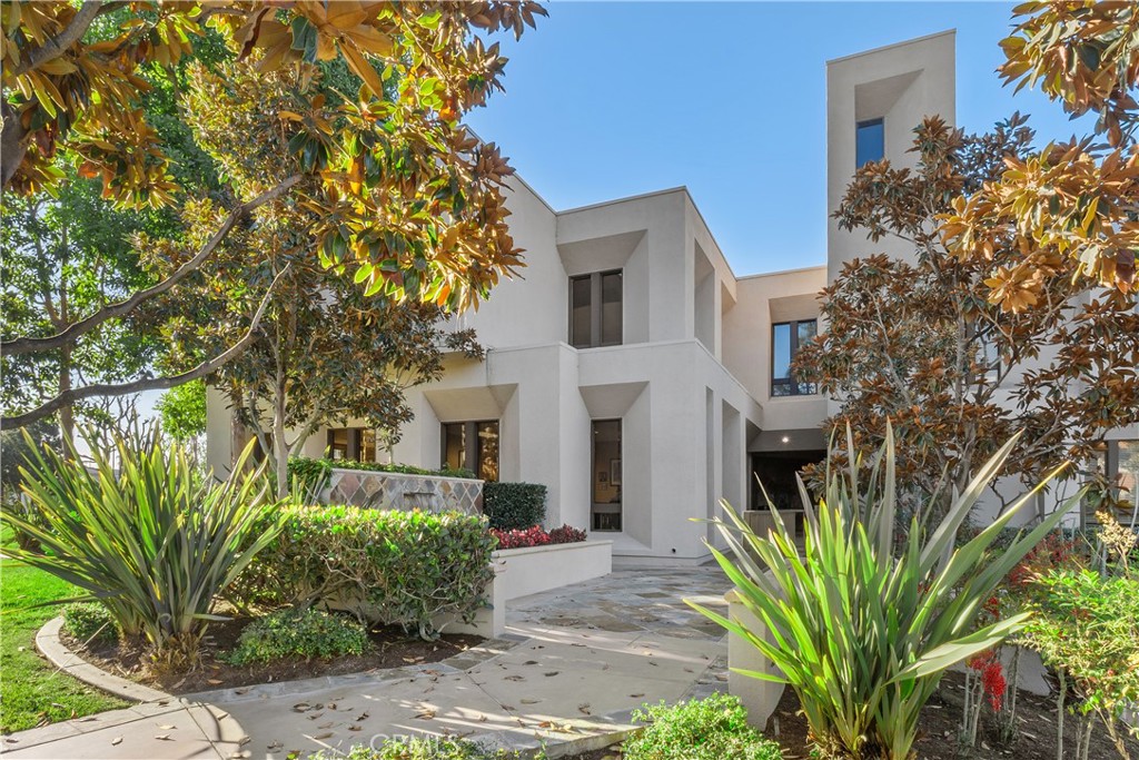 1101 Dove Street Suite 240
