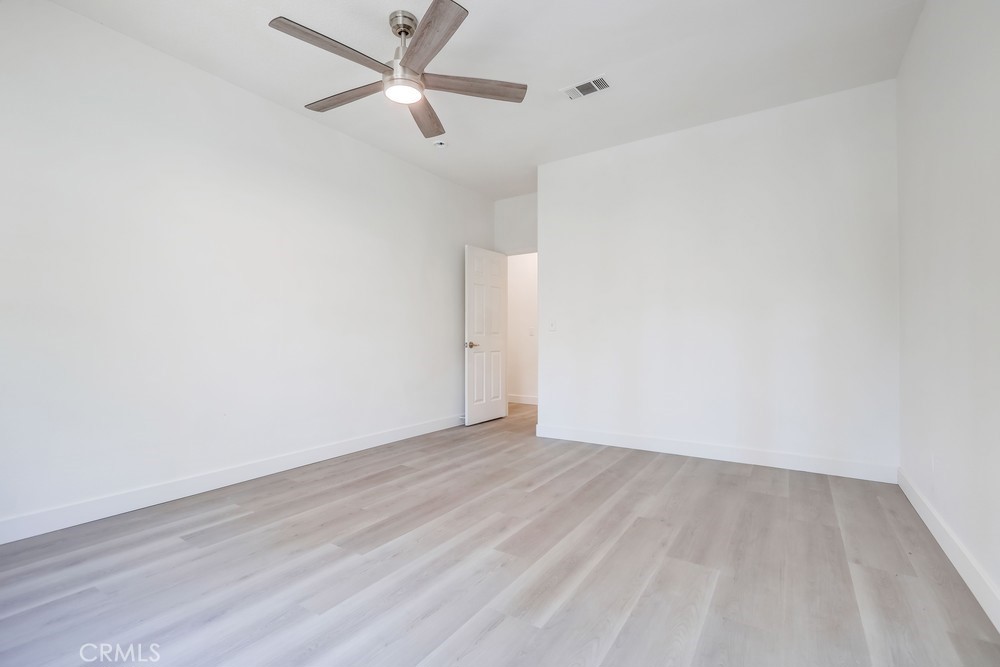 Legacy (LEGY) - Residential Lease
