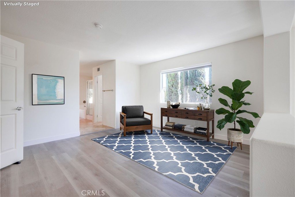 Legacy (LEGY) - Residential Lease