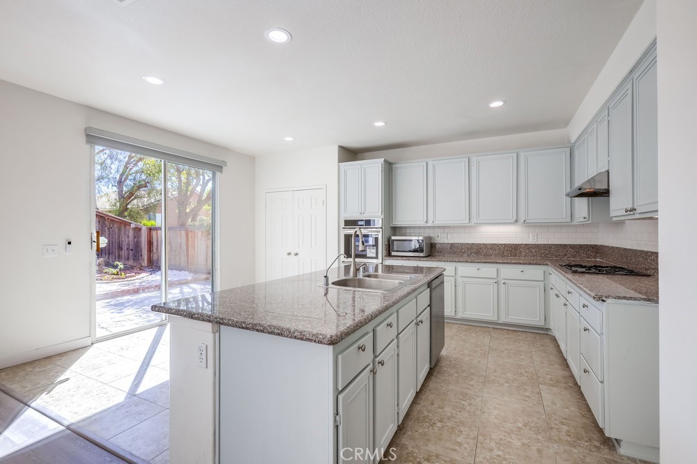 Legacy (LEGY) - Residential Lease