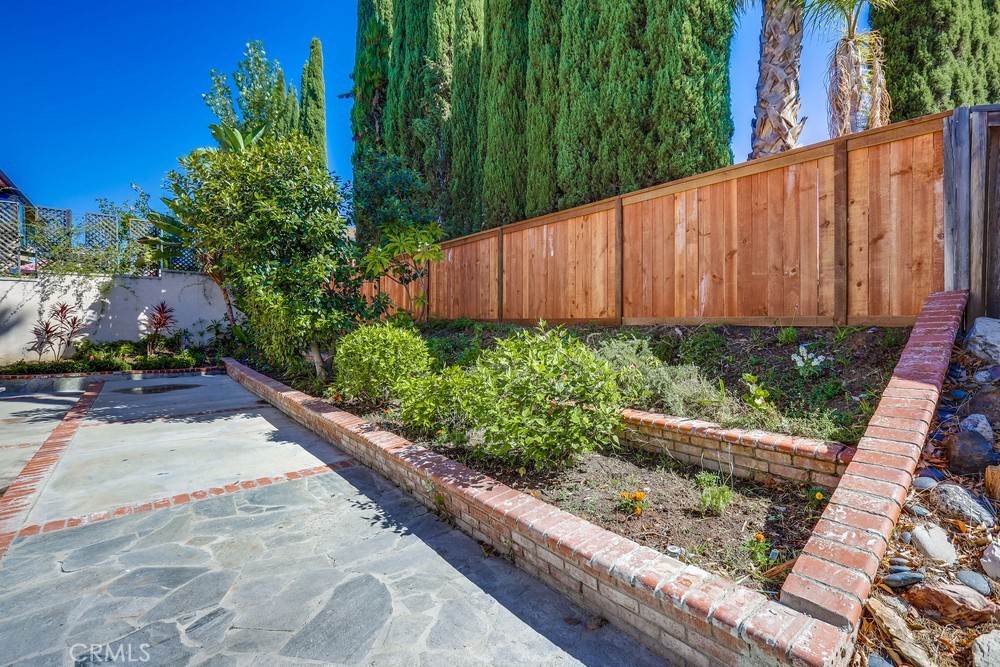 Legacy (LEGY) - Residential Lease