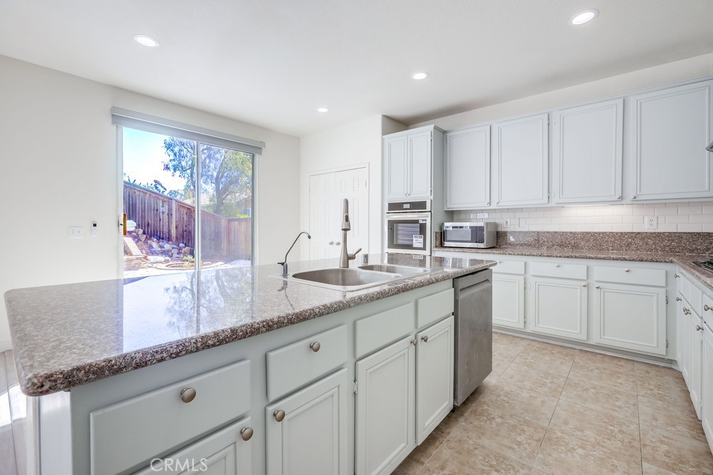 Legacy (LEGY) - Residential Lease
