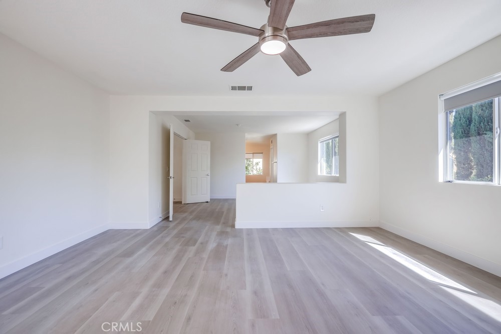 Legacy (LEGY) - Residential Lease