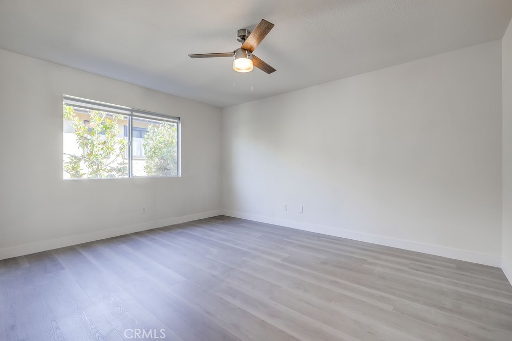 Legacy (LEGY) - Residential Lease