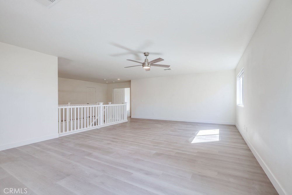Legacy (LEGY) - Residential Lease