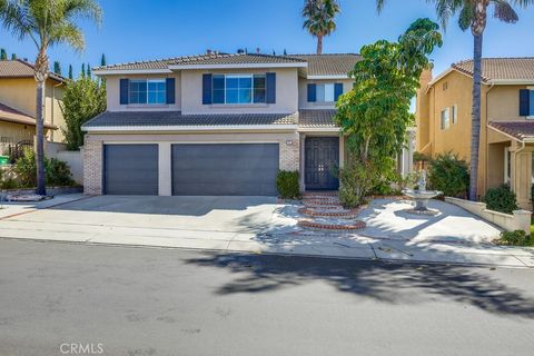 Photo of 65 Declaration Place, Irvine, CA 92602 (MLS # NP25241554) Photo of 65 Declaration Place, Irvine, CA 92602 (MLS # NP25241554)