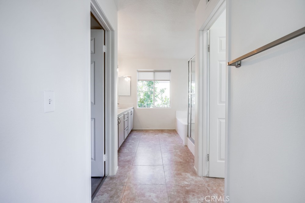 Legacy (LEGY) - Residential Lease