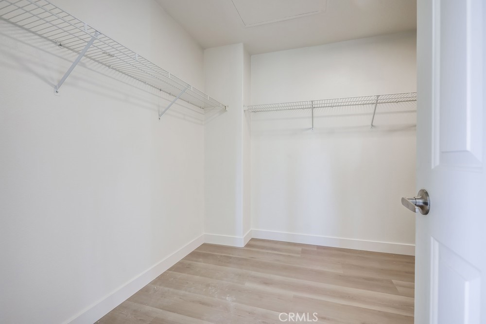 Legacy (LEGY) - Residential Lease