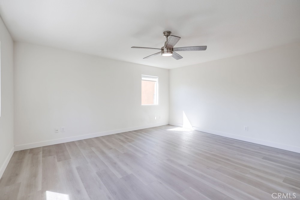 Legacy (LEGY) - Residential Lease