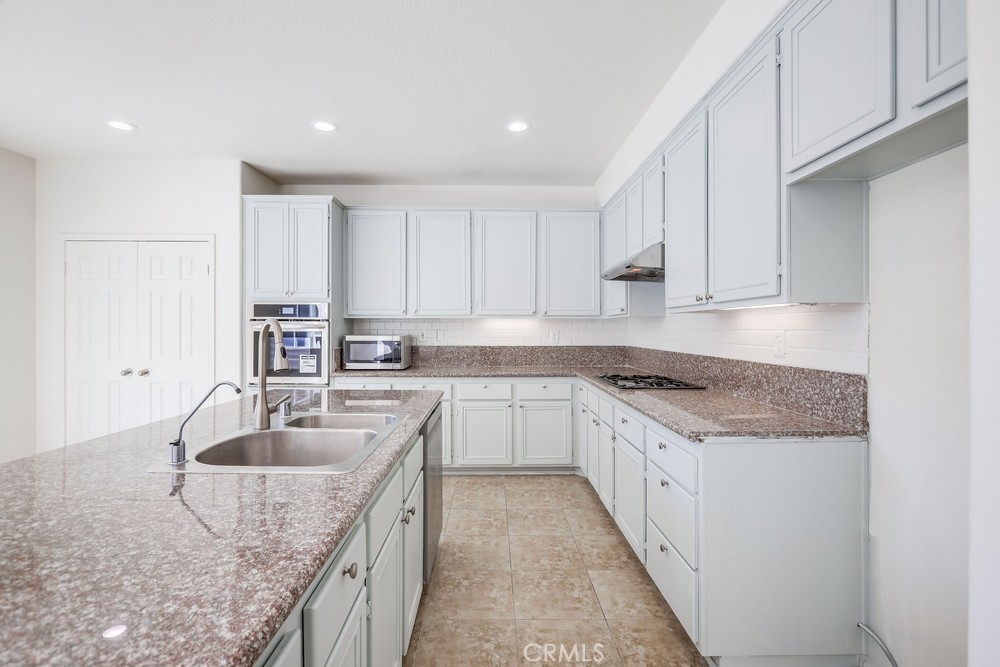 Legacy (LEGY) - Residential Lease