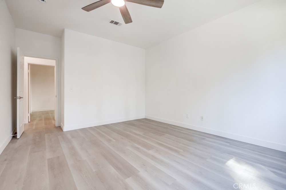 Legacy (LEGY) - Residential Lease