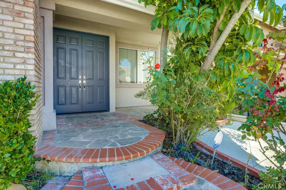Legacy (LEGY) - Residential Lease