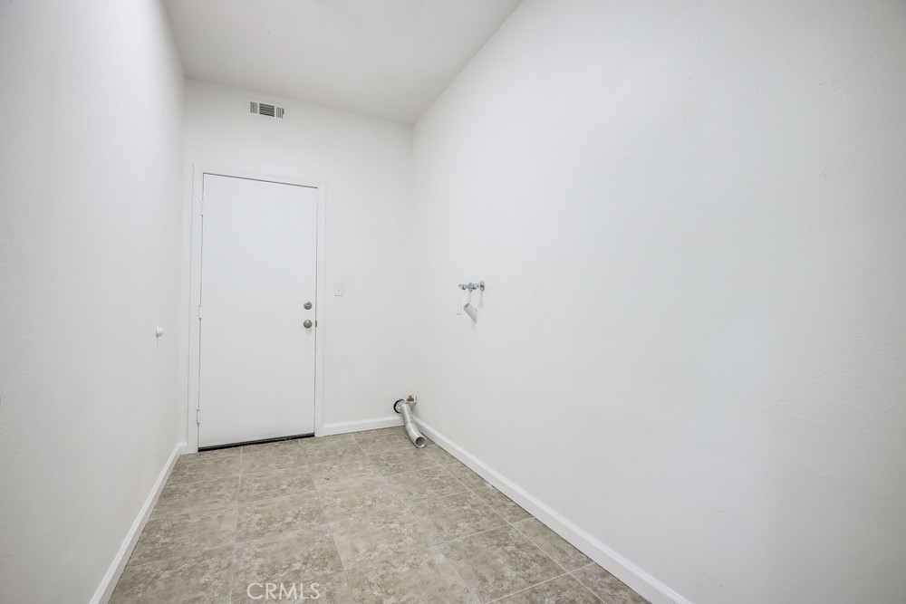 Legacy (LEGY) - Residential Lease