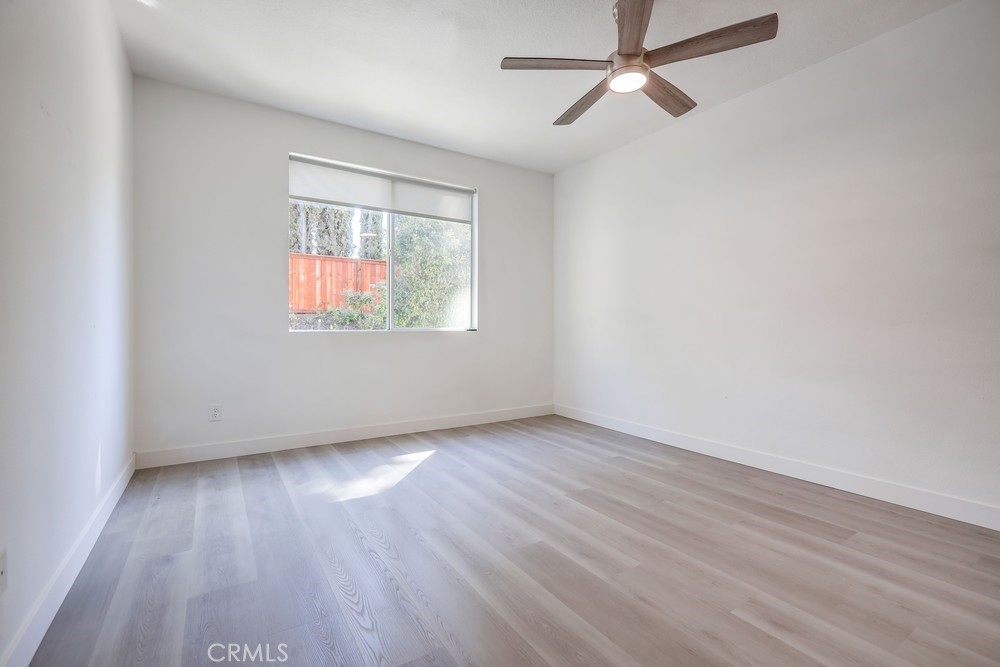 Legacy (LEGY) - Residential Lease