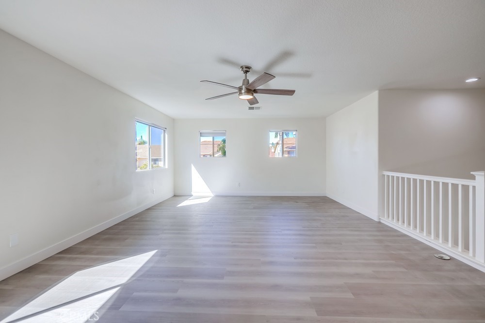 Legacy (LEGY) - Residential Lease
