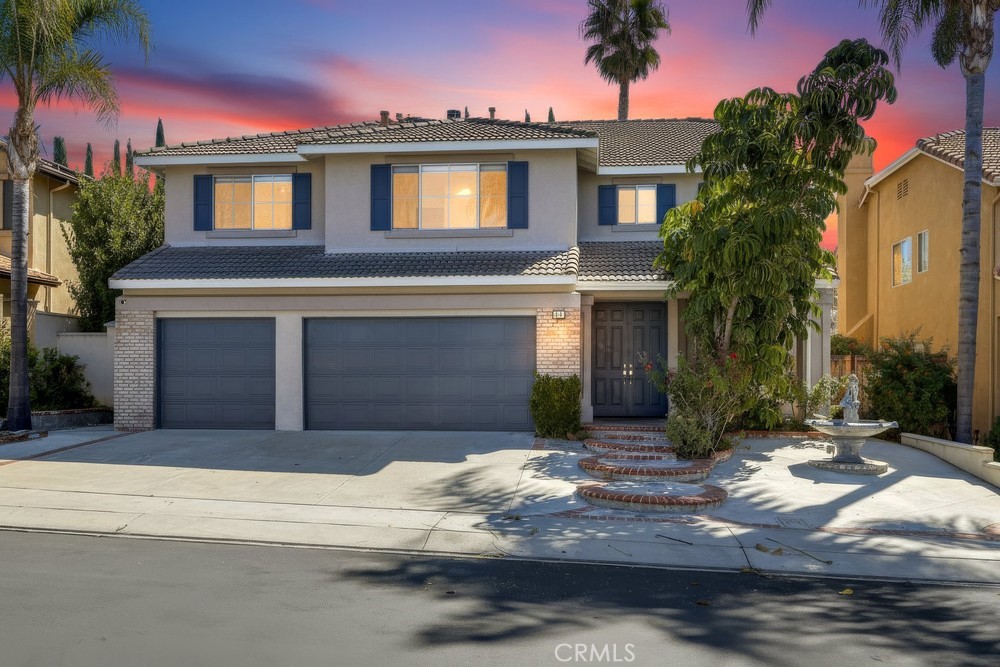 Legacy (LEGY) - Residential Lease