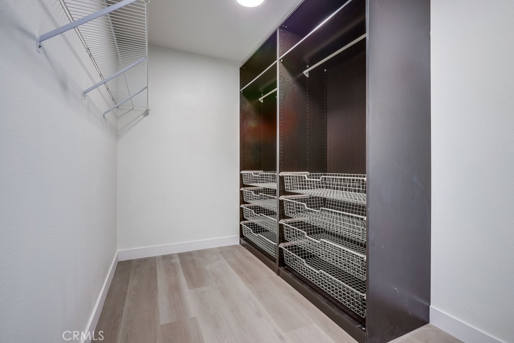 Legacy (LEGY) - Residential Lease