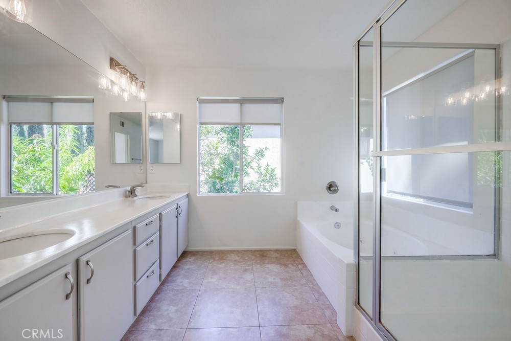 Legacy (LEGY) - Residential Lease