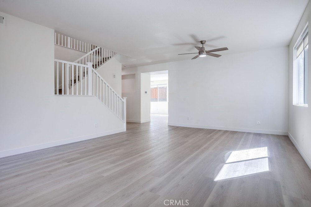 Legacy (LEGY) - Residential Lease