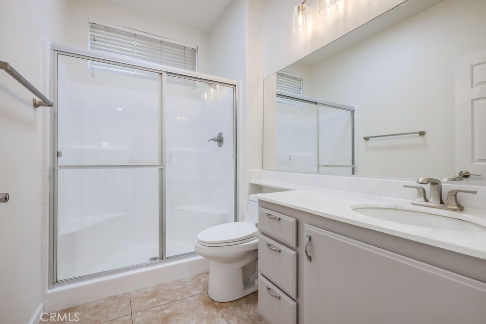 Legacy (LEGY) - Residential Lease