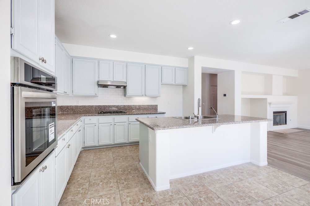 Legacy (LEGY) - Residential Lease