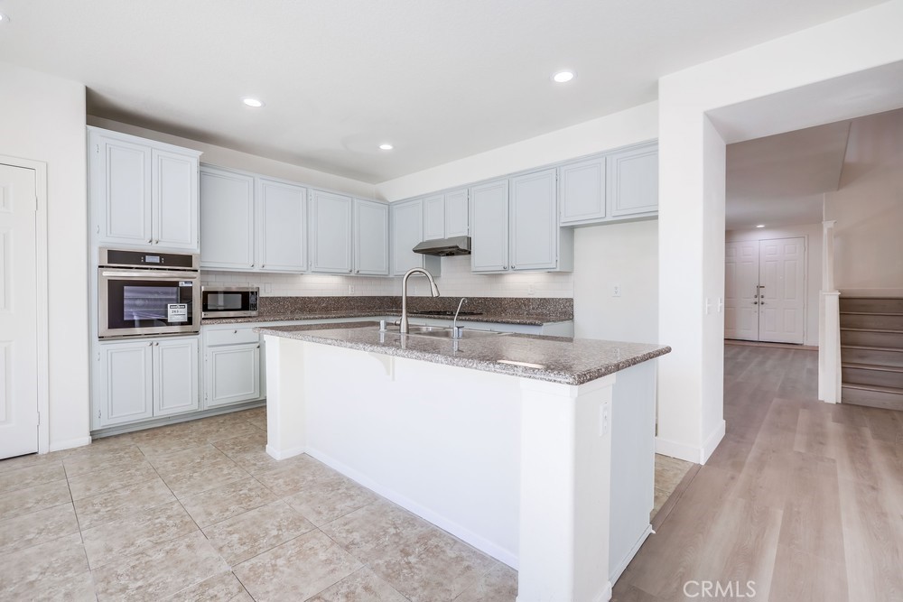 Legacy (LEGY) - Residential Lease