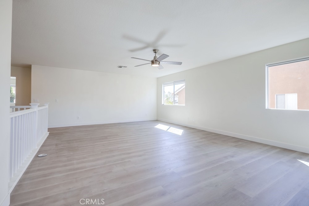 Legacy (LEGY) - Residential Lease