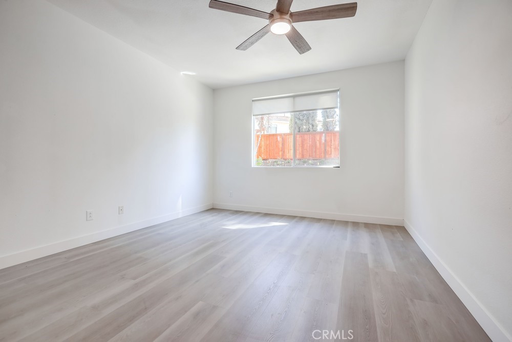 Legacy (LEGY) - Residential Lease