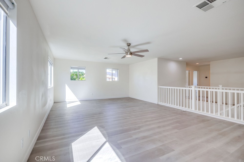 Legacy (LEGY) - Residential Lease