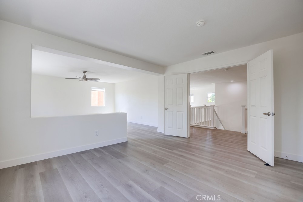 Legacy (LEGY) - Residential Lease