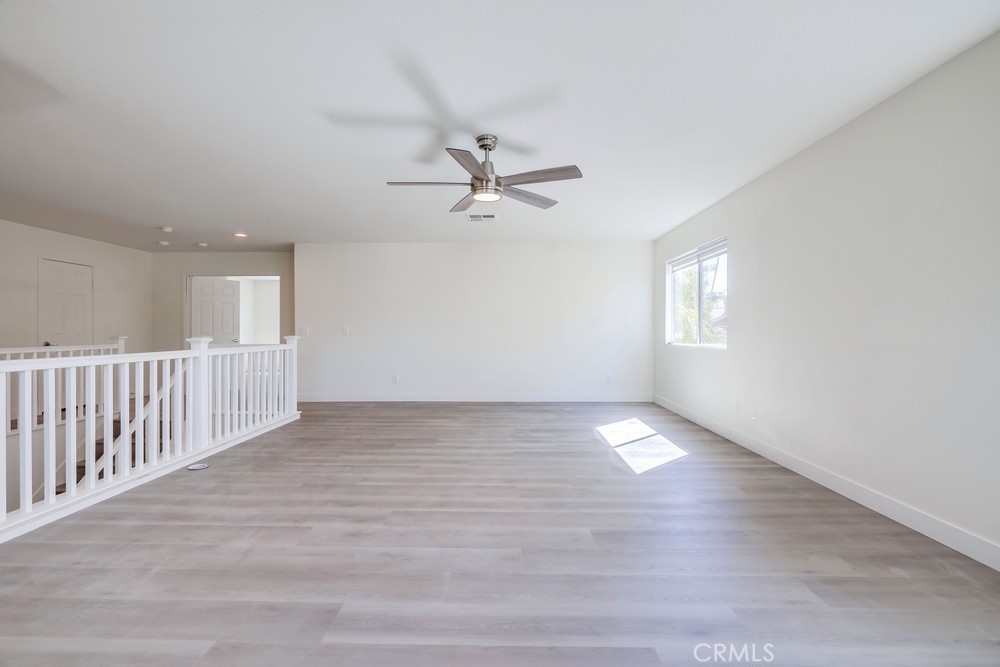 Legacy (LEGY) - Residential Lease
