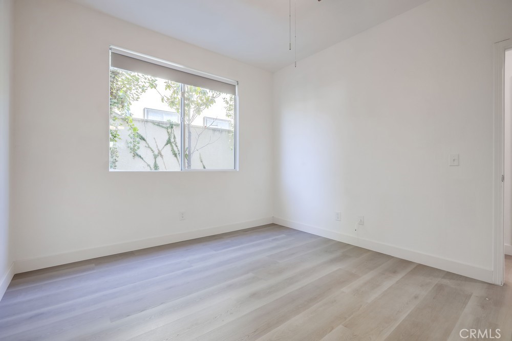 Legacy (LEGY) - Residential Lease