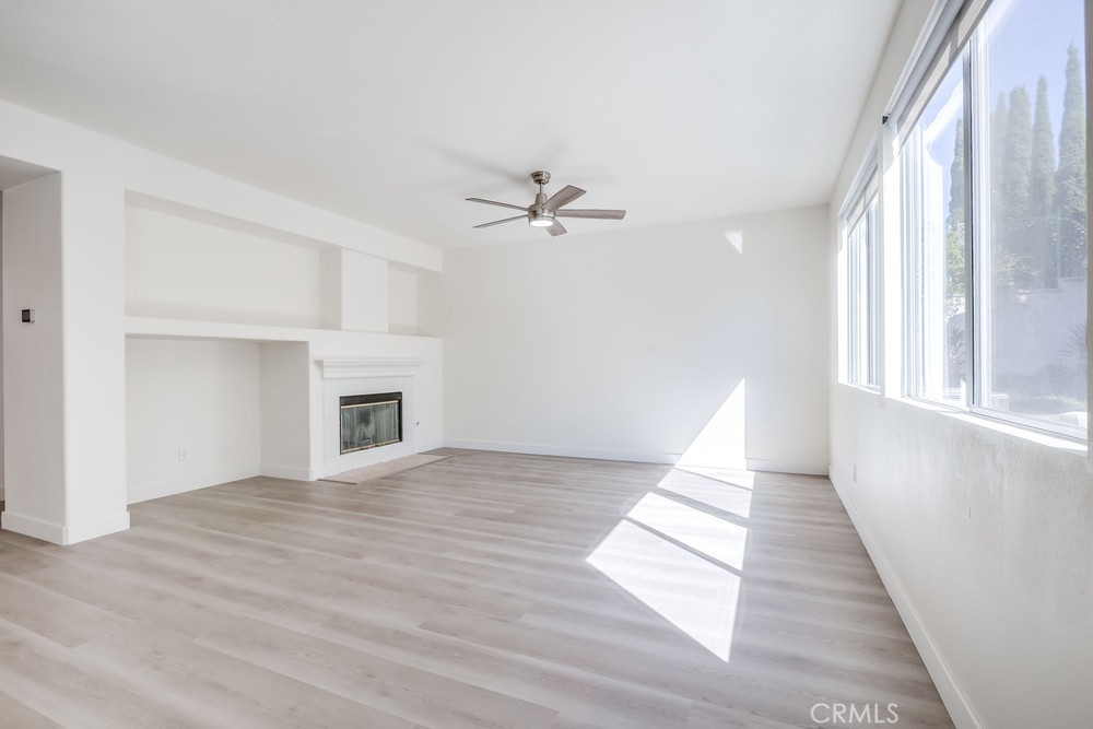 Legacy (LEGY) - Residential Lease