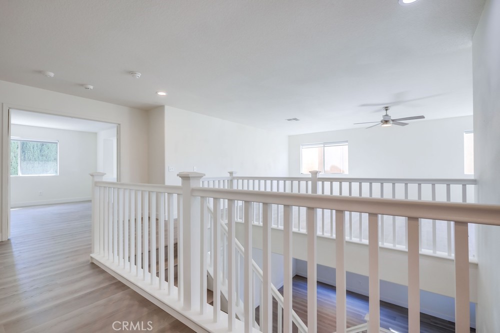 Legacy (LEGY) - Residential Lease