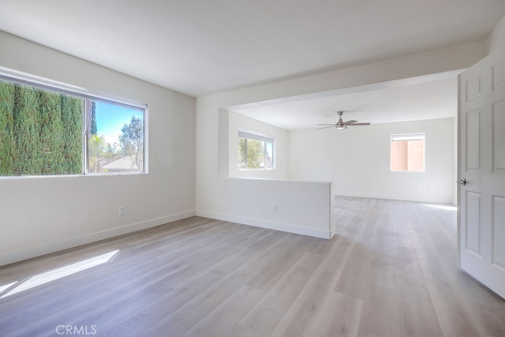 Legacy (LEGY) - Residential Lease