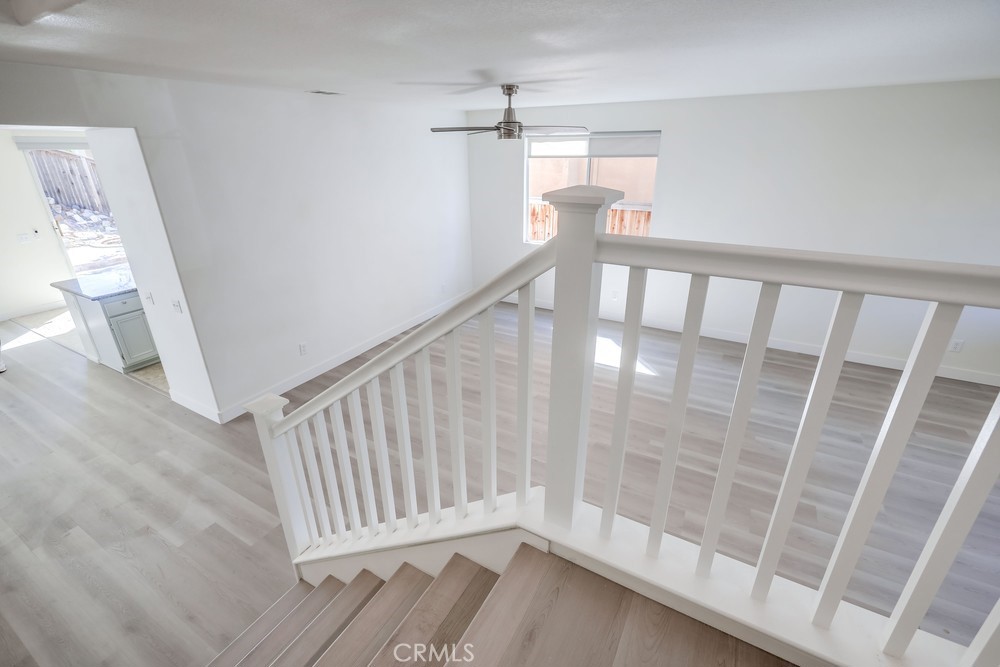 Legacy (LEGY) - Residential Lease
