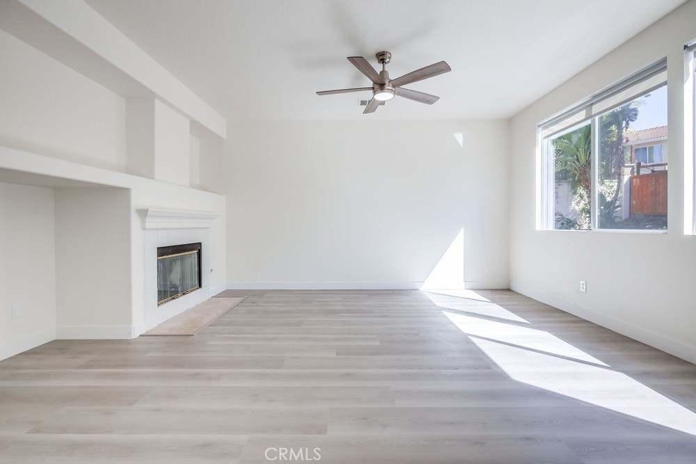 Legacy (LEGY) - Residential Lease