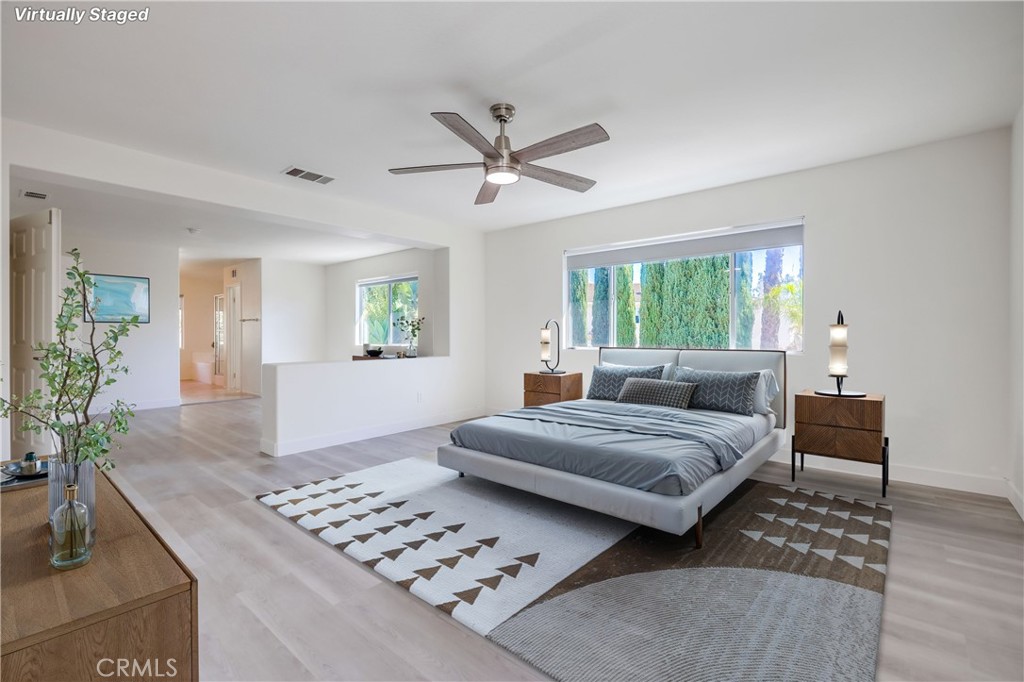Legacy (LEGY) - Residential Lease