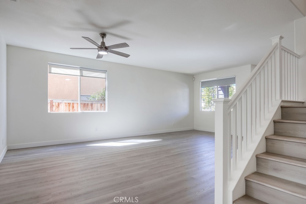 Legacy (LEGY) - Residential Lease