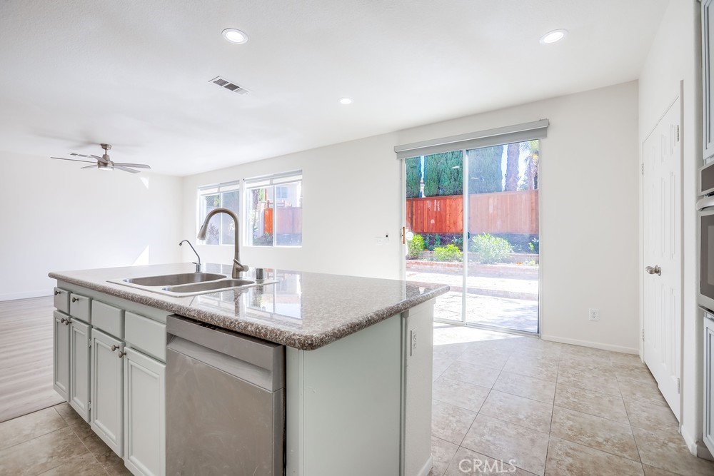 Legacy (LEGY) - Residential Lease