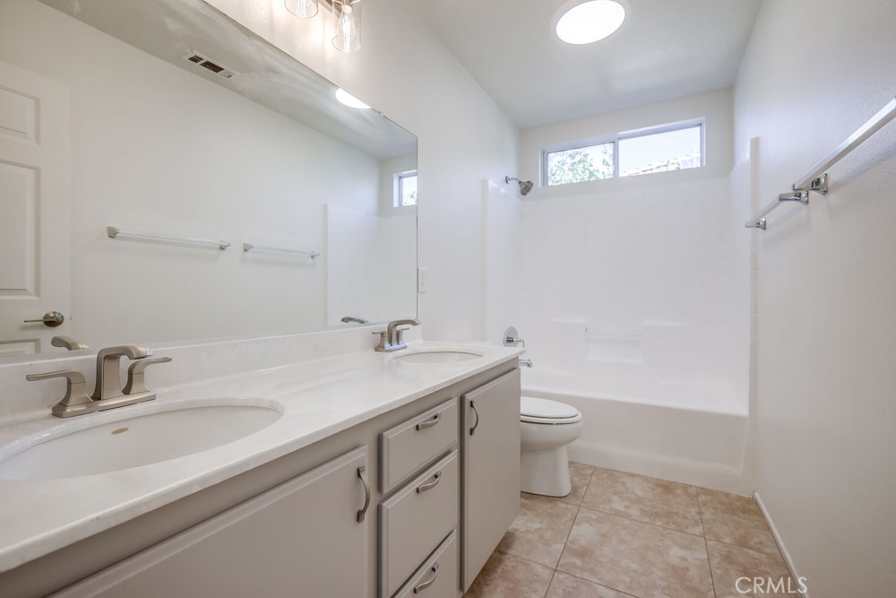 Legacy (LEGY) - Residential Lease