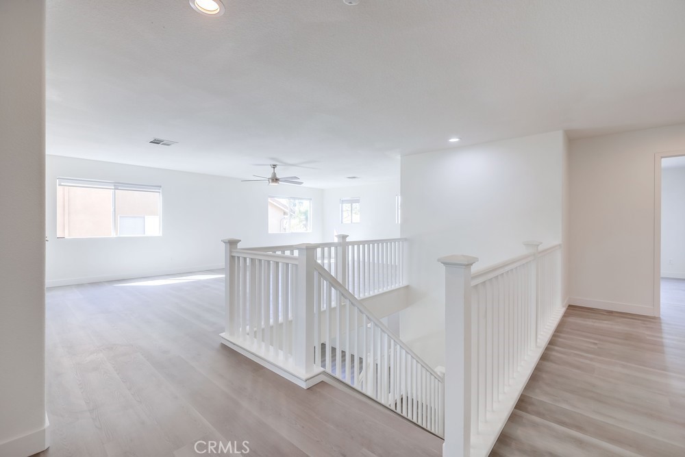 Legacy (LEGY) - Residential Lease