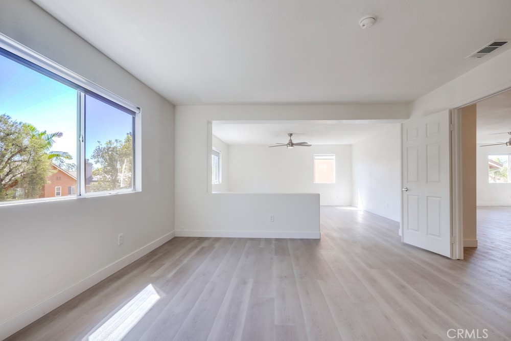 Legacy (LEGY) - Residential Lease