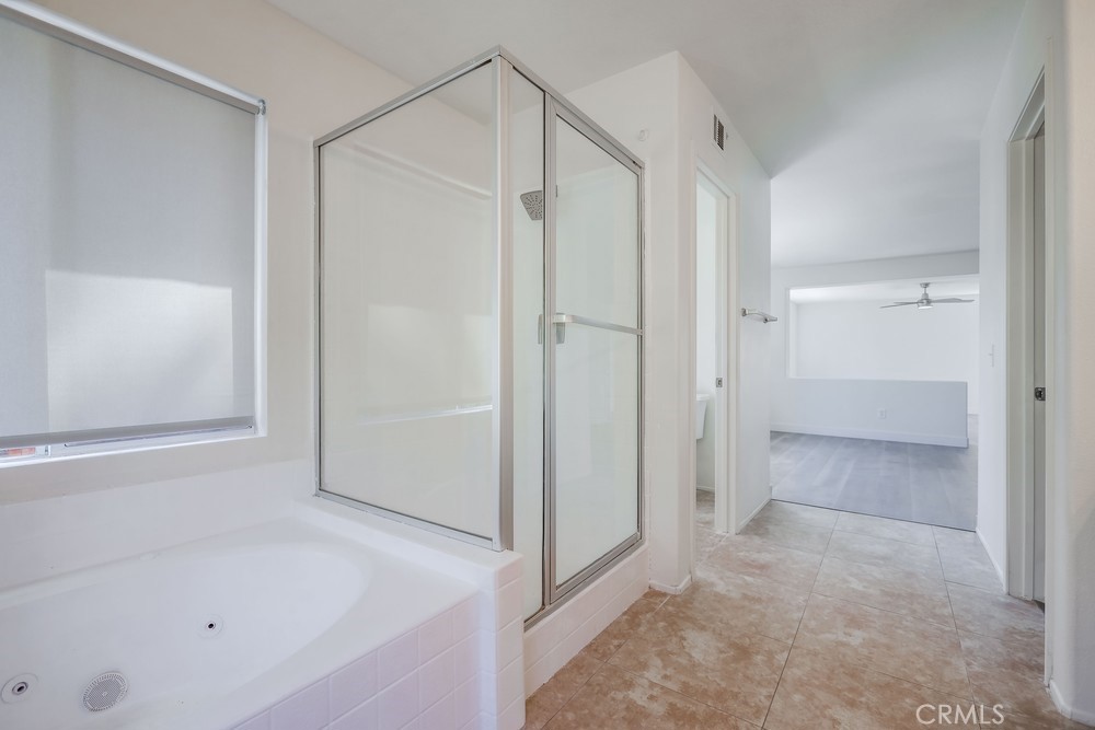 Legacy (LEGY) - Residential Lease
