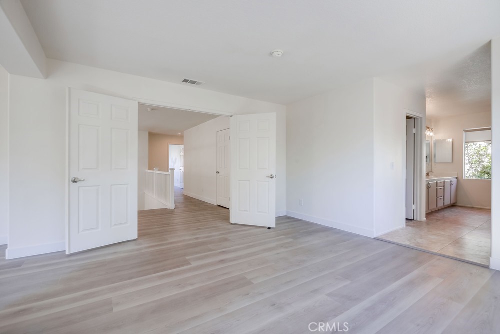 Legacy (LEGY) - Residential Lease