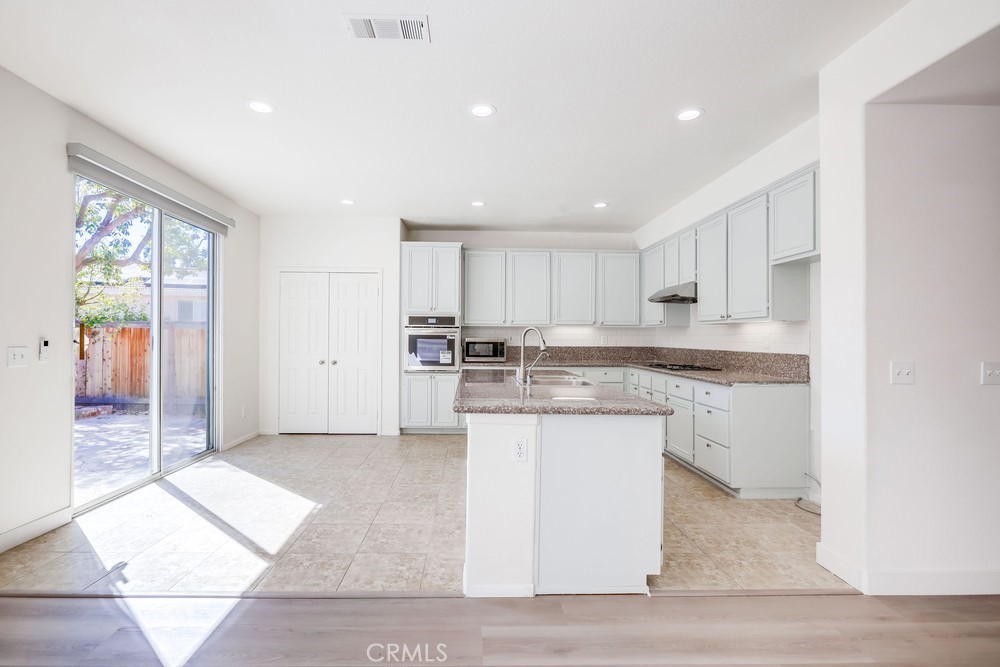 Legacy (LEGY) - Residential Lease