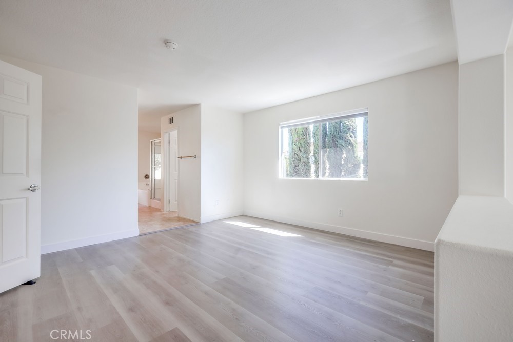 Legacy (LEGY) - Residential Lease