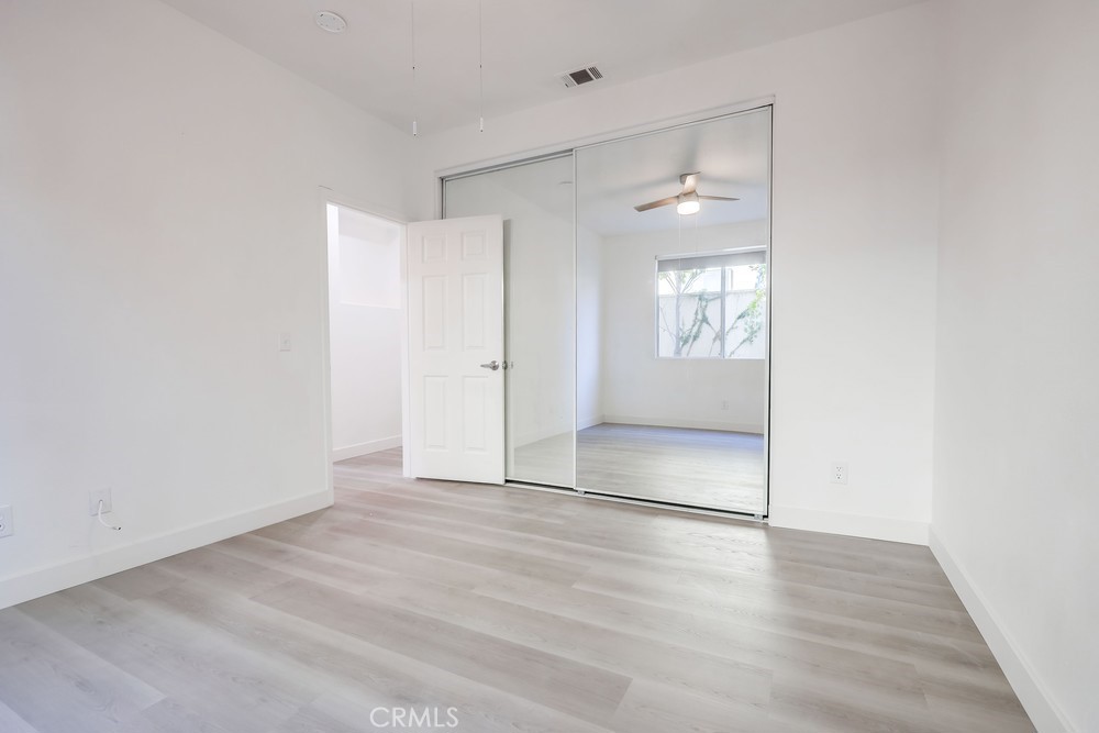 Legacy (LEGY) - Residential Lease
