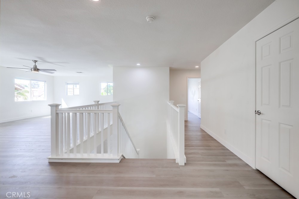 Legacy (LEGY) - Residential Lease